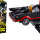 Image for article titled This Week's Toys Feel Like They're Wearing Nothin' at All, Nothin' at All, Nothin' at All...